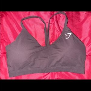 Gymshark sports bra